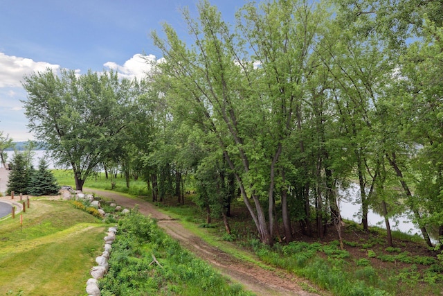 560 Lakeside Bay Dr S, Bayport, MN 55003 - photo 29