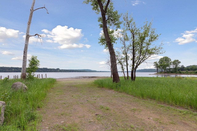 560 Lakeside Bay Dr S, Bayport, MN 55003 - photo 32