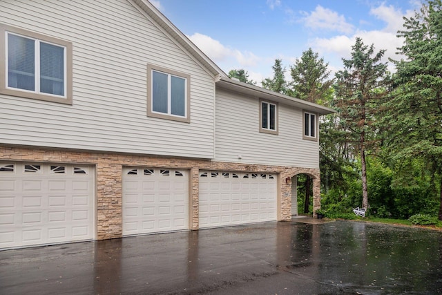 560 Lakeside Bay Dr S, Bayport, MN 55003 - photo 34
