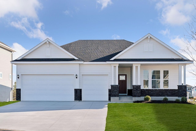 14890 116th Ave N, Dayton, MN 55369 - photo 1