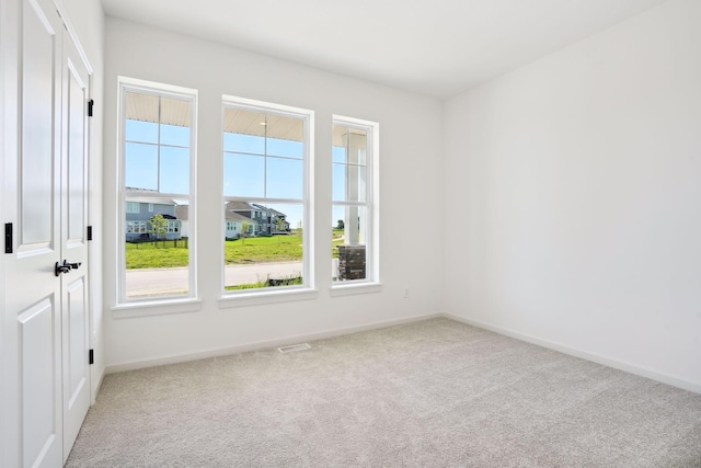 14890 116th Ave N, Dayton, MN 55369 - photo 11