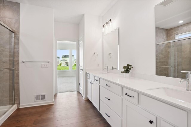 14890 116th Ave N, Dayton, MN 55369 - photo 14
