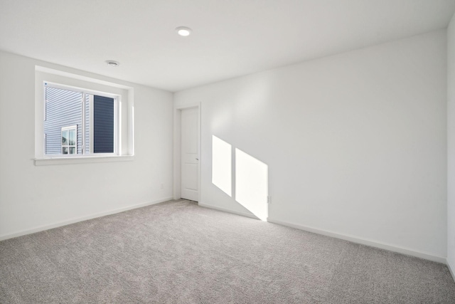 14890 116th Ave N, Dayton, MN 55369 - photo 19