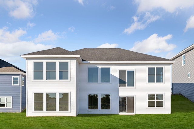 14890 116th Ave N, Dayton, MN 55369 - photo 21