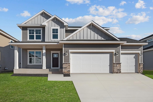 15916 116th Ave N, Dayton, MN 55369 - photo 1