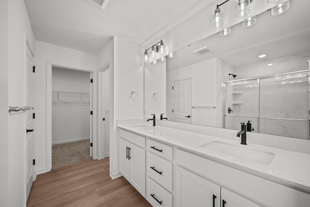 15916 116th Ave N, Dayton, MN 55369 - photo 9