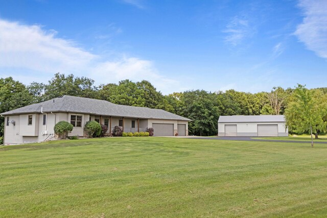 16110 Giefer Ave, Wheeling Twp, MN 55053 - photo 54