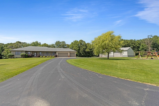 16110 Giefer Ave, Wheeling Twp, MN 55053 - photo 2