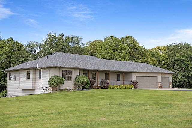 16110 Giefer Ave, Wheeling Twp, MN 55053 - photo 3