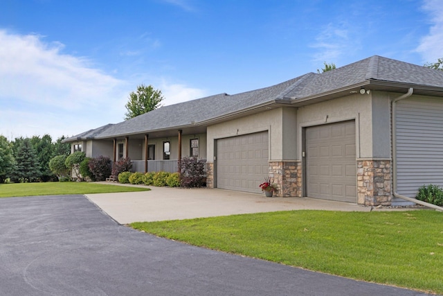 16110 Giefer Ave, Wheeling Twp, MN 55053 - photo 4