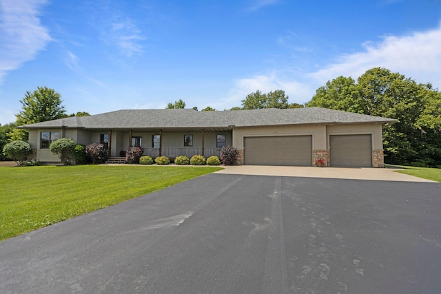 16110 Giefer Ave, Wheeling Twp, MN 55053 - photo 5