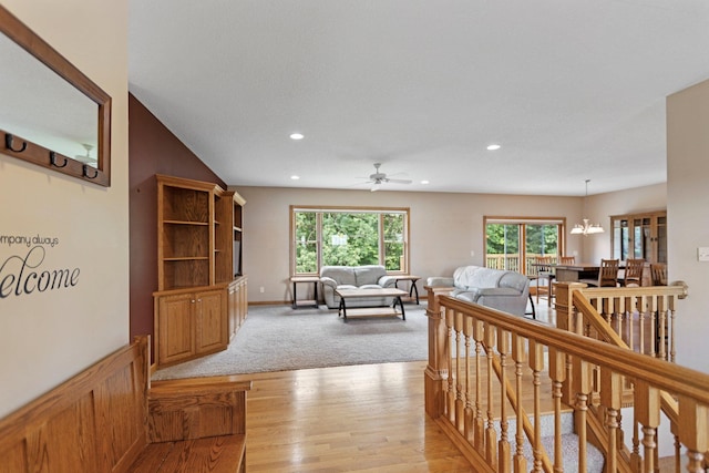 16110 Giefer Ave, Wheeling Twp, MN 55053 - photo 7