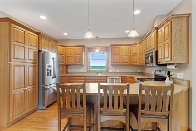 16110 Giefer Ave, Wheeling Twp, MN 55053 - photo 10