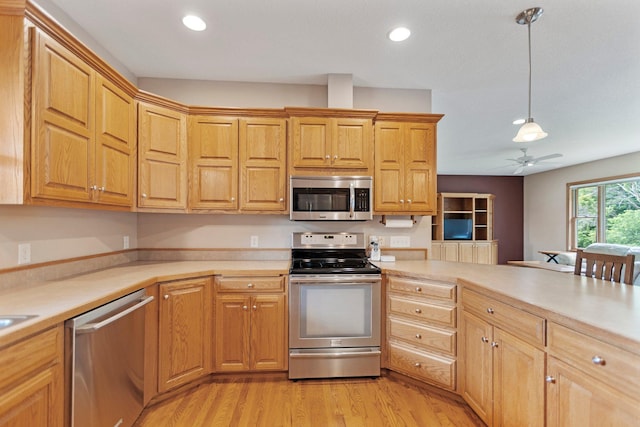 16110 Giefer Ave, Wheeling Twp, MN 55053 - photo 9