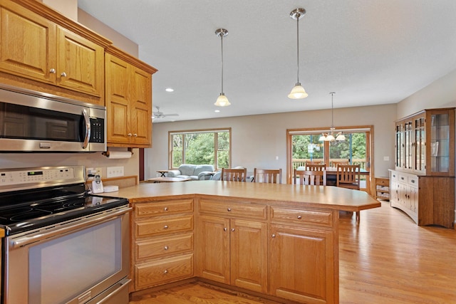 16110 Giefer Ave, Wheeling Twp, MN 55053 - photo 8