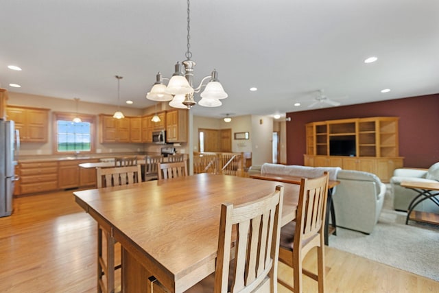 16110 Giefer Ave, Wheeling Twp, MN 55053 - photo 11