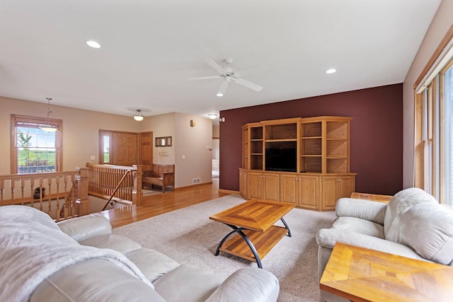 16110 Giefer Ave, Wheeling Twp, MN 55053 - photo 12