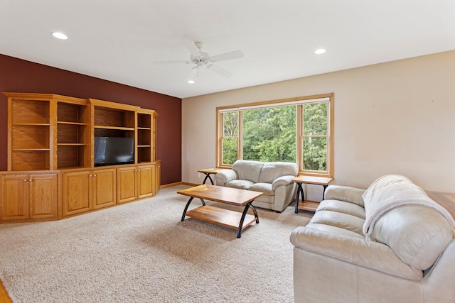16110 Giefer Ave, Wheeling Twp, MN 55053 - photo 13