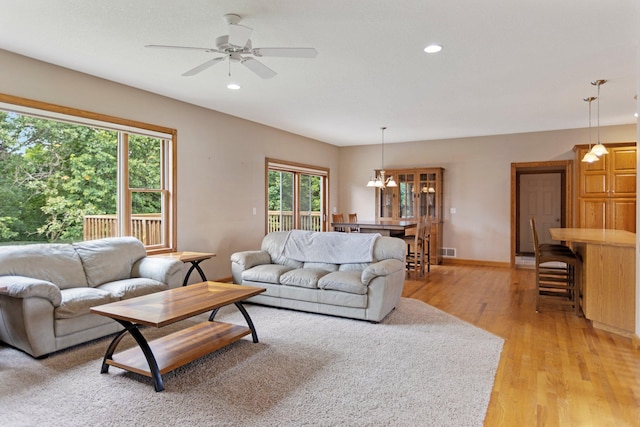 16110 Giefer Ave, Wheeling Twp, MN 55053 - photo 14