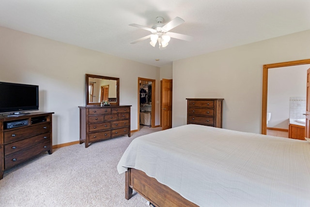 16110 Giefer Ave, Wheeling Twp, MN 55053 - photo 17