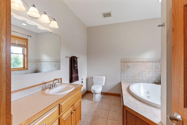 16110 Giefer Ave, Wheeling Twp, MN 55053 - photo 18