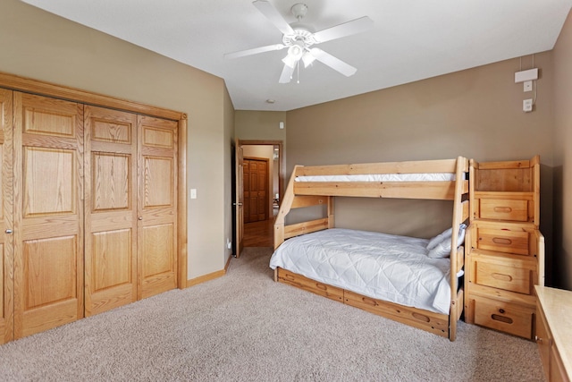 16110 Giefer Ave, Wheeling Twp, MN 55053 - photo 21