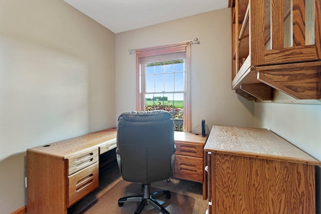 16110 Giefer Ave, Wheeling Twp, MN 55053 - photo 24