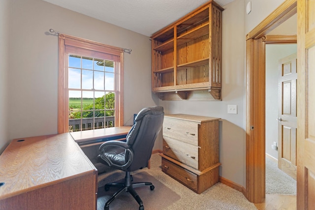 16110 Giefer Ave, Wheeling Twp, MN 55053 - photo 23