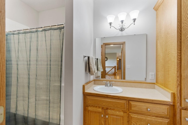 16110 Giefer Ave, Wheeling Twp, MN 55053 - photo 25