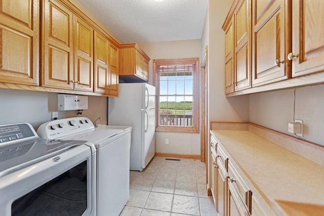 16110 Giefer Ave, Wheeling Twp, MN 55053 - photo 26
