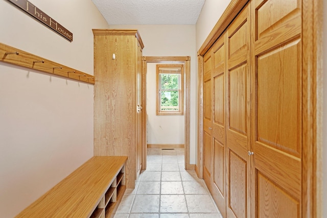 16110 Giefer Ave, Wheeling Twp, MN 55053 - photo 27