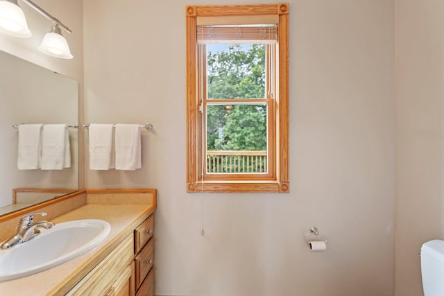 16110 Giefer Ave, Wheeling Twp, MN 55053 - photo 28