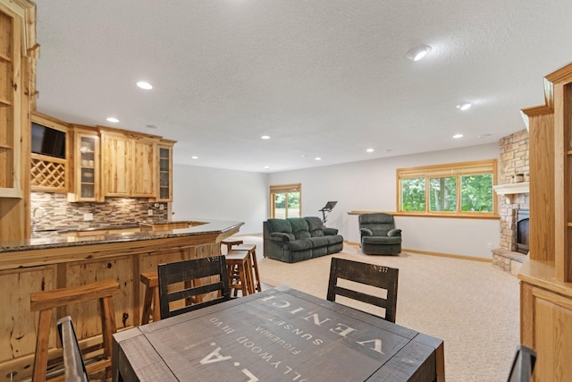 16110 Giefer Ave, Wheeling Twp, MN 55053 - photo 33
