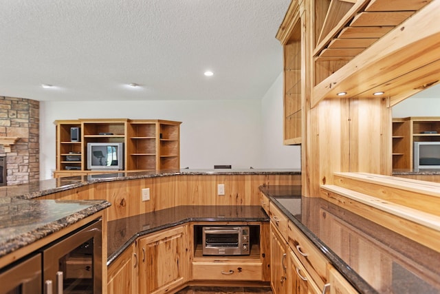 16110 Giefer Ave, Wheeling Twp, MN 55053 - photo 32