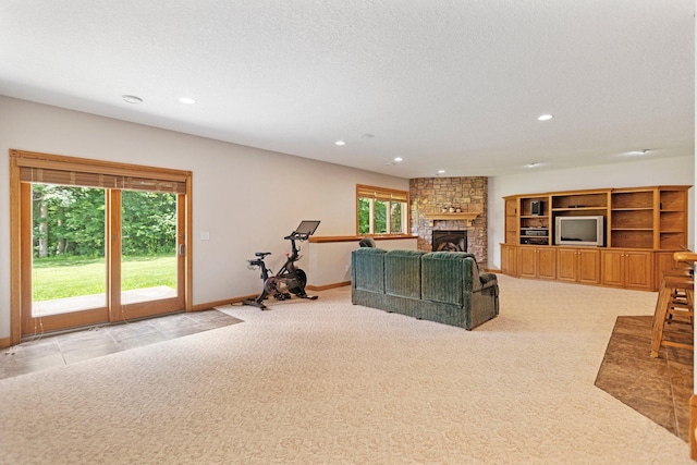 16110 Giefer Ave, Wheeling Twp, MN 55053 - photo 35