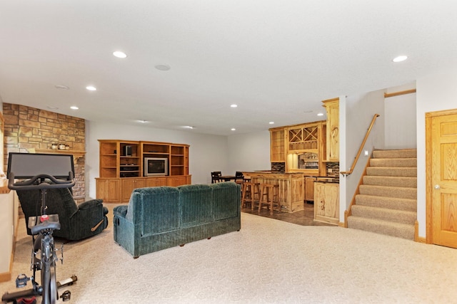 16110 Giefer Ave, Wheeling Twp, MN 55053 - photo 34