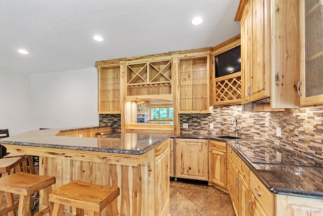 16110 Giefer Ave, Wheeling Twp, MN 55053 - photo 29