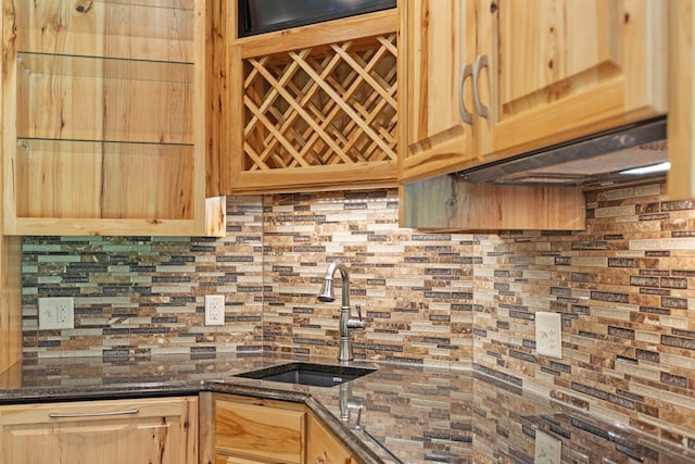 16110 Giefer Ave, Wheeling Twp, MN 55053 - photo 31