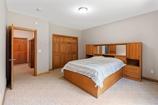 16110 Giefer Ave, Wheeling Twp, MN 55053 - photo 37