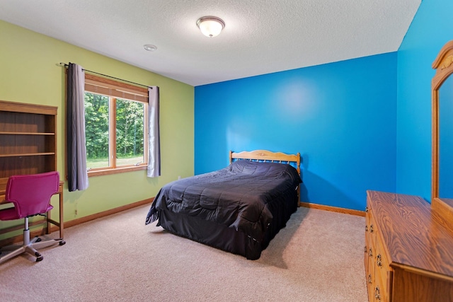 16110 Giefer Ave, Wheeling Twp, MN 55053 - photo 39