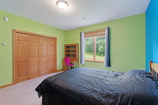 16110 Giefer Ave, Wheeling Twp, MN 55053 - photo 40