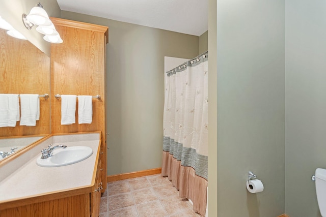 16110 Giefer Ave, Wheeling Twp, MN 55053 - photo 41