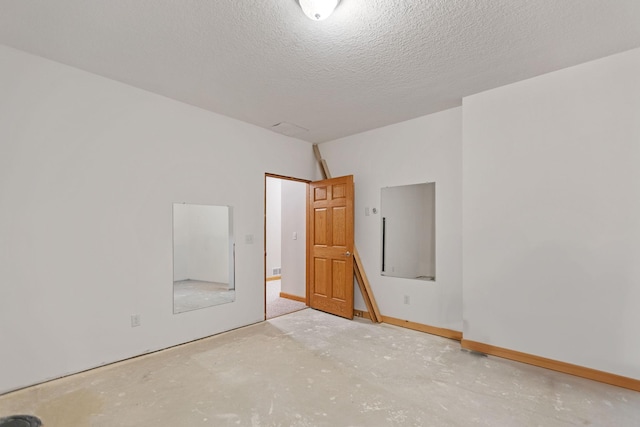 16110 Giefer Ave, Wheeling Twp, MN 55053 - photo 42