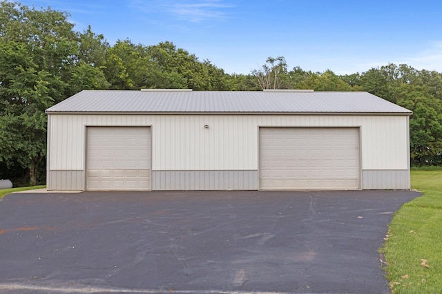 16110 Giefer Ave, Wheeling Twp, MN 55053 - photo 46