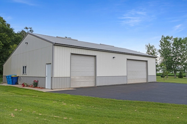 16110 Giefer Ave, Wheeling Twp, MN 55053 - photo 47