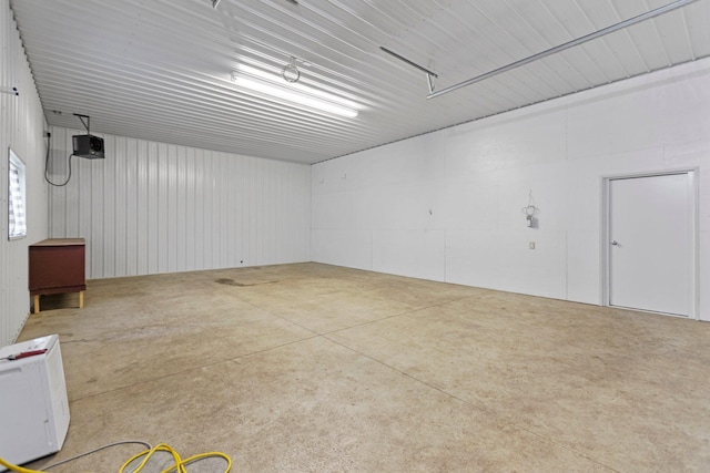 16110 Giefer Ave, Wheeling Twp, MN 55053 - photo 49