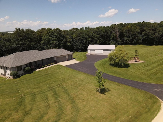 16110 Giefer Ave, Wheeling Twp, MN 55053 - photo 62