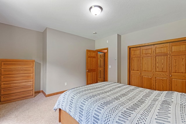 16110 Giefer Ave, Wheeling Twp, MN 55053 - photo 38