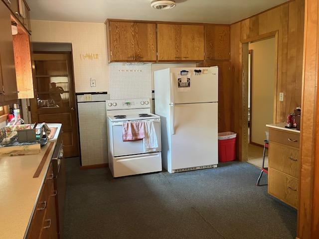618 9th Ave SE, Waseca, MN 56093 - photo 2
