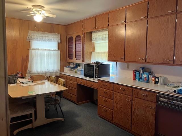 618 9th Ave SE, Waseca, MN 56093 - photo 3